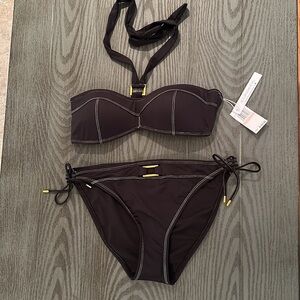 Bleu Rod Beattie Bikini Swimsuit- New 🌴🌴🏖🏖